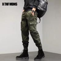 cms/erpbt/backend/web/uploads/erp/collection/images/Men Clothes/YIXING/EN0113652/img_b/EN0113652_img_b_2